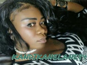 KANDIKANELANE84