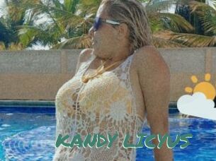 KANDY_LICYUS