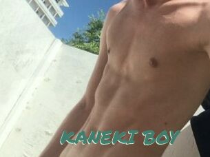 KANEKI_BOY