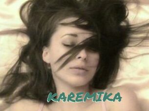 KAREMIKA