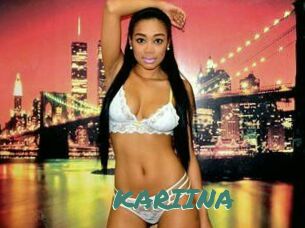 KARIINA