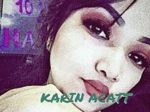 KARIN_ACATT
