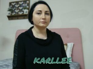 KARLLEE