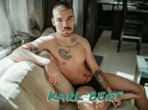 KARL_BERT