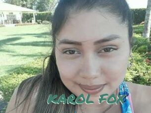 KAROL_FOX