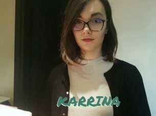 KARRINA_