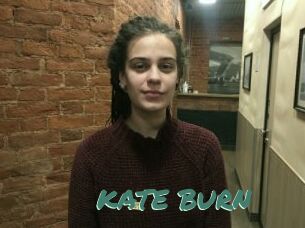 KATE_BURN