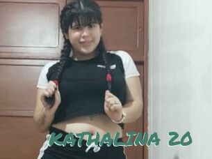 KATHALINA_20