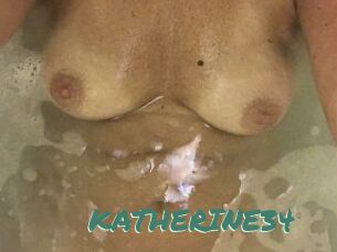 KATHERINE34