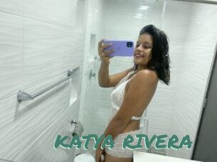 KATYA_RIVERA