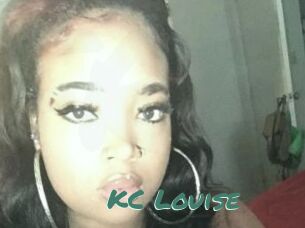KC_Louise