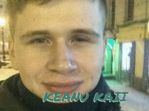 KEANU_KAII