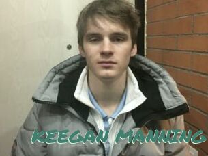 KEEGAN_MANNING