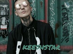 KEESH_STAR