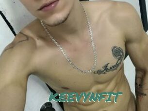 KEEVYNFIT