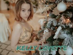 KELLY_LOVETTE
