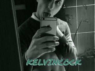 KELVIN_COCK