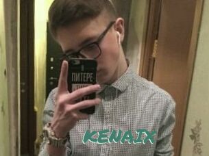 KENAI_X