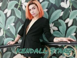 KENDALL_STARZ