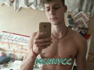 KENNY_CC