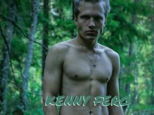 KENNY_FERG