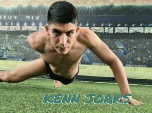 KENN_JORKS