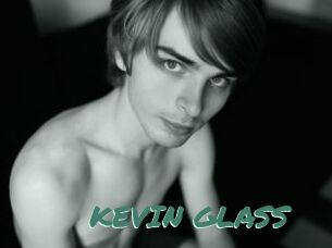 KEVIN_GLASS