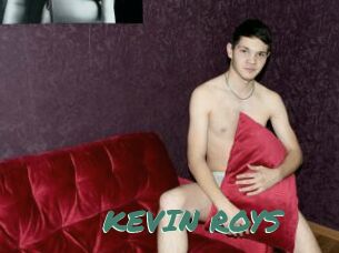 KEVIN_ROYS