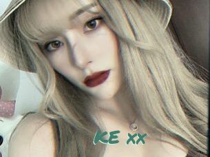 KE_xx