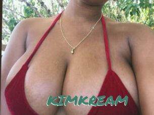 KIMKREAM