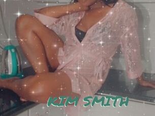 KIM_SMITH