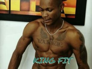 KING_FIT