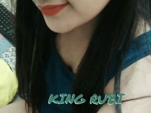 KING_RUBI