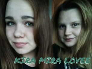 KIRA_MIRA_LOVEE