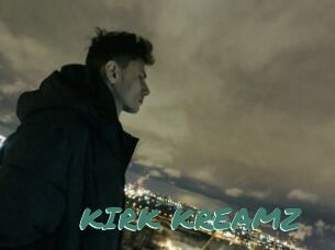KIRK_KREAMZ