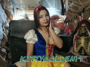 KITTYGOLDEN19