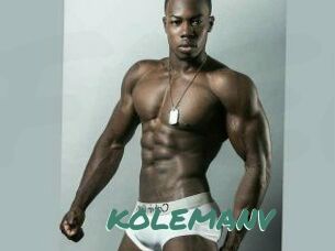 KOLEMAN_V