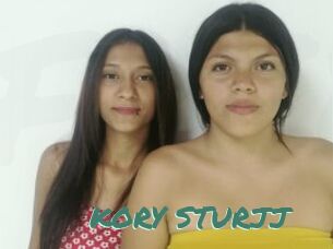KORY_STURJJ