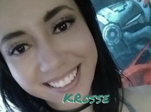 KRosse