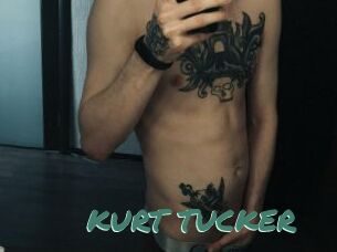 KURT_TUCKER