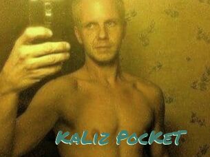 KaLiz_PocKeT