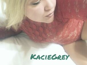 KacieGrey