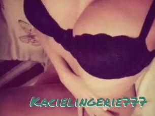 Kacielingerie777
