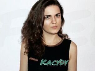 KacyDy
