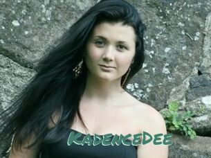 KadenceDee