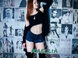Kaellia