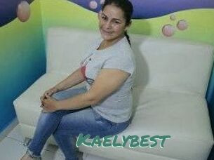 Kaelybest