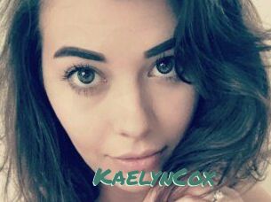 Kaelyn_Cox