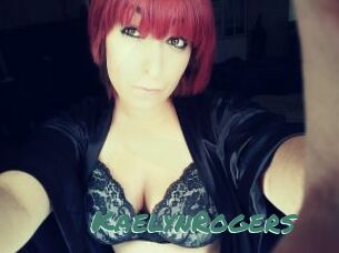 Kaelyn_Rogers