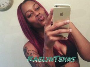 Kaelyn_Texas